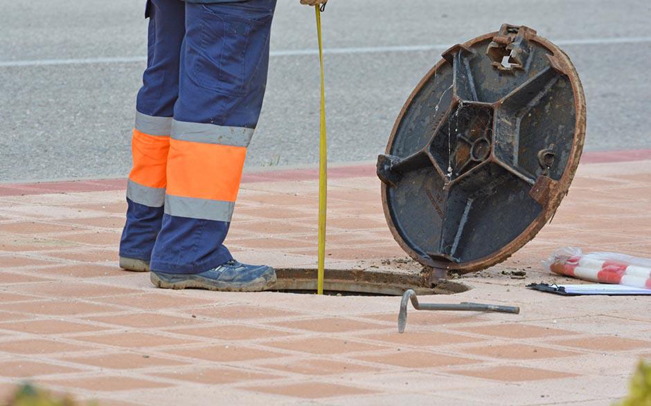  dégorgement canalisation Marly-le-Roi